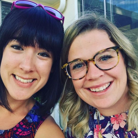 Meet your Posher, Jennifer - Picture 1 of 1